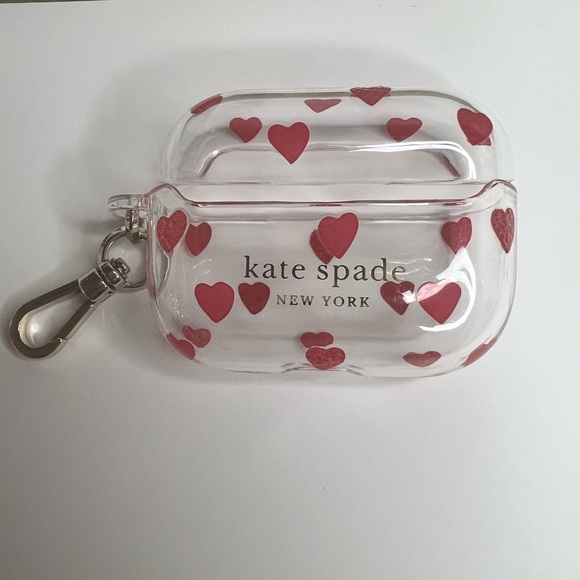 Apple AirPods Pro - Picture 15 of 16